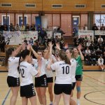 3_24 Bayerische Meisterschaft 2024